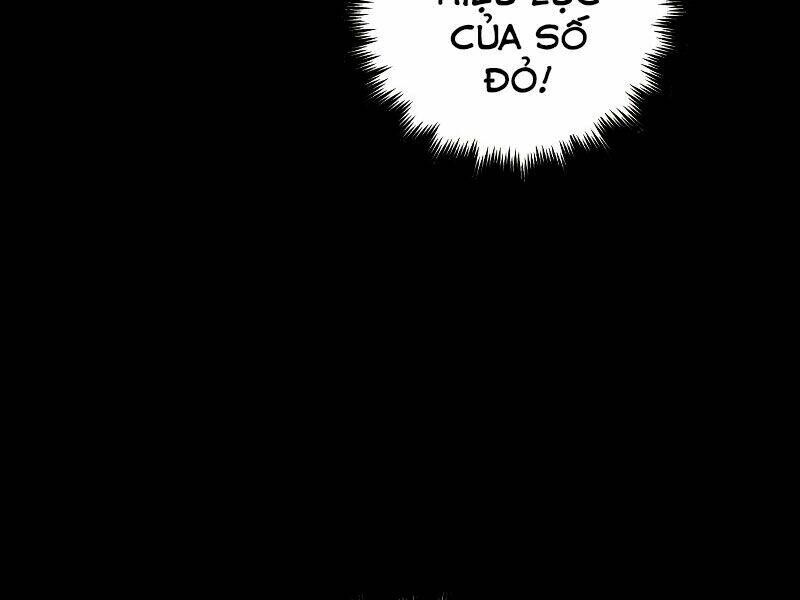 Sự Trở Về Của Chiến Thần Tự Sát Chapter 33 - 29