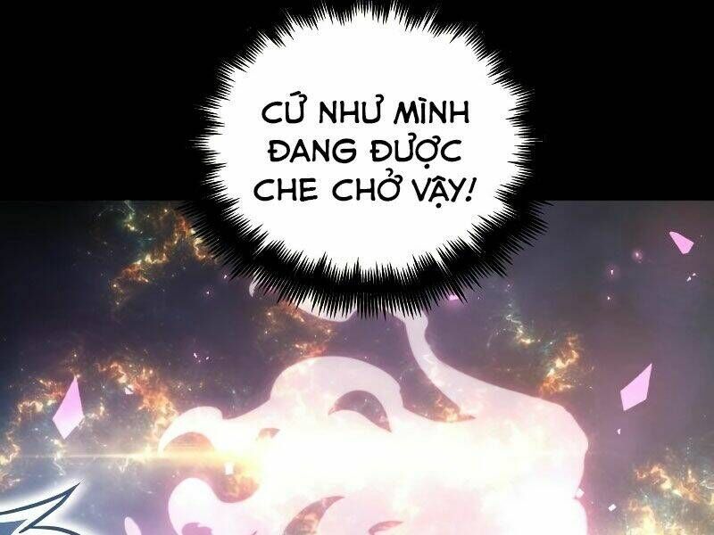 Sự Trở Về Của Chiến Thần Tự Sát Chapter 33 - 30