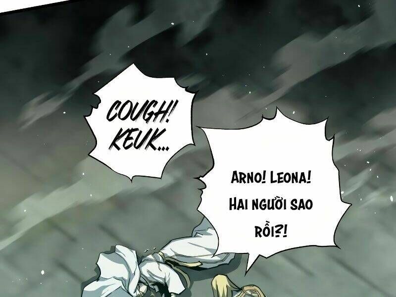 Sự Trở Về Của Chiến Thần Tự Sát Chapter 33 - 4