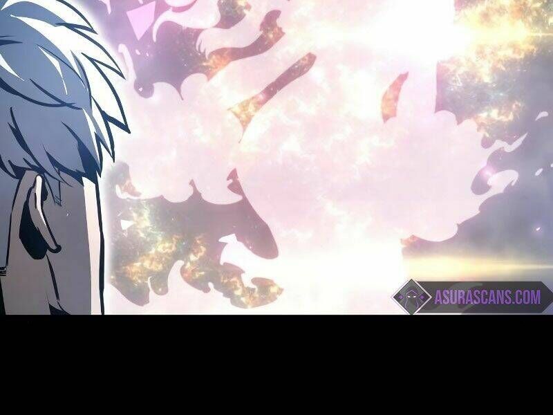 Sự Trở Về Của Chiến Thần Tự Sát Chapter 33 - 31