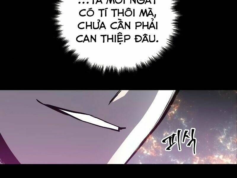 Sự Trở Về Của Chiến Thần Tự Sát Chapter 33 - 33