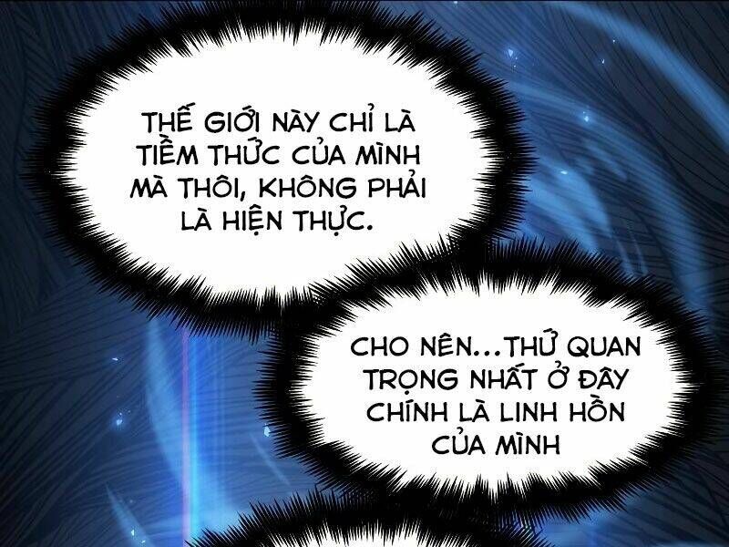 Sự Trở Về Của Chiến Thần Tự Sát Chapter 33 - 36