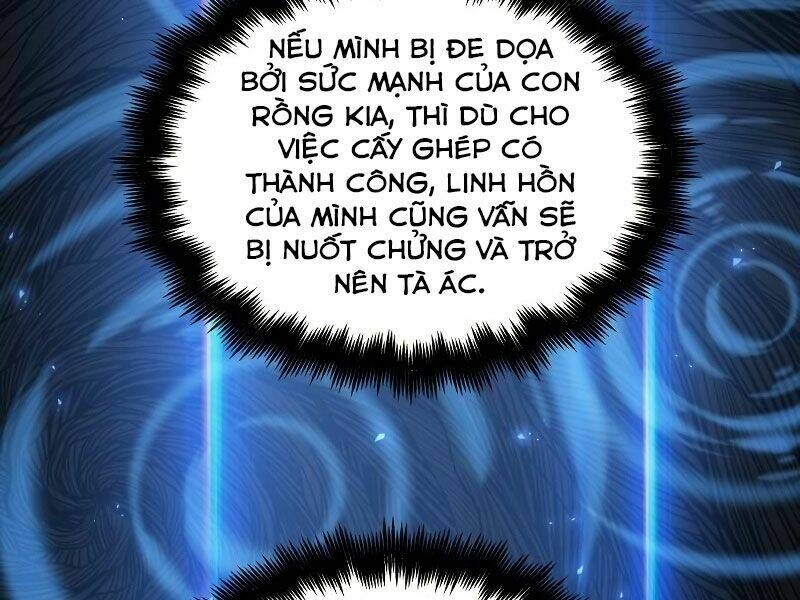 Sự Trở Về Của Chiến Thần Tự Sát Chapter 33 - 37