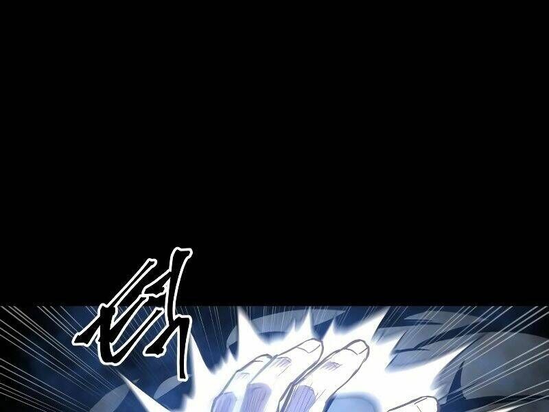Sự Trở Về Của Chiến Thần Tự Sát Chapter 33 - 39