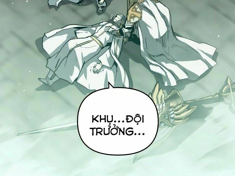 Sự Trở Về Của Chiến Thần Tự Sát Chapter 33 - 5