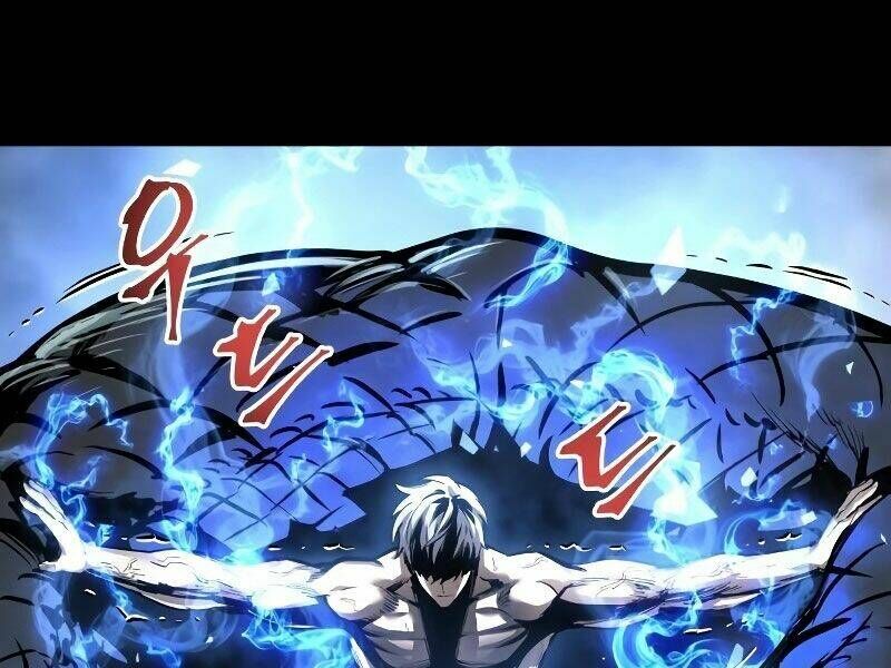 Sự Trở Về Của Chiến Thần Tự Sát Chapter 33 - 42