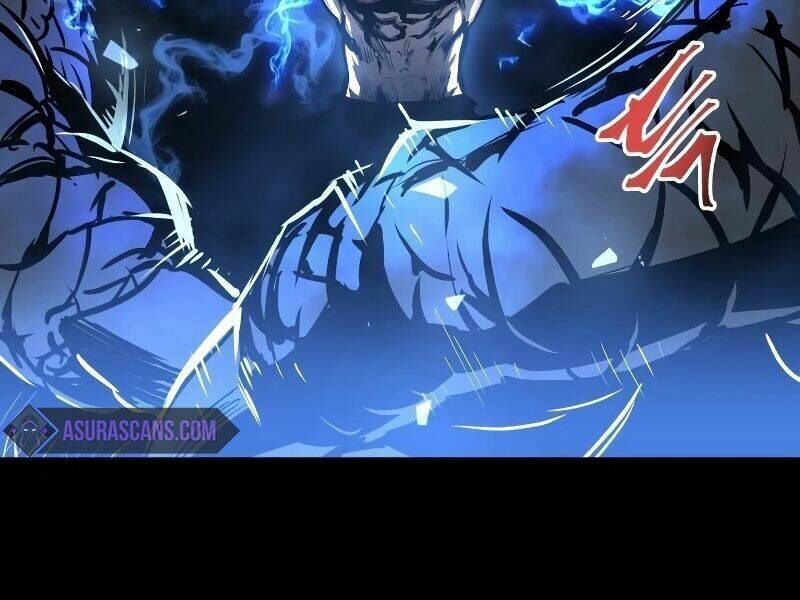 Sự Trở Về Của Chiến Thần Tự Sát Chapter 33 - 43