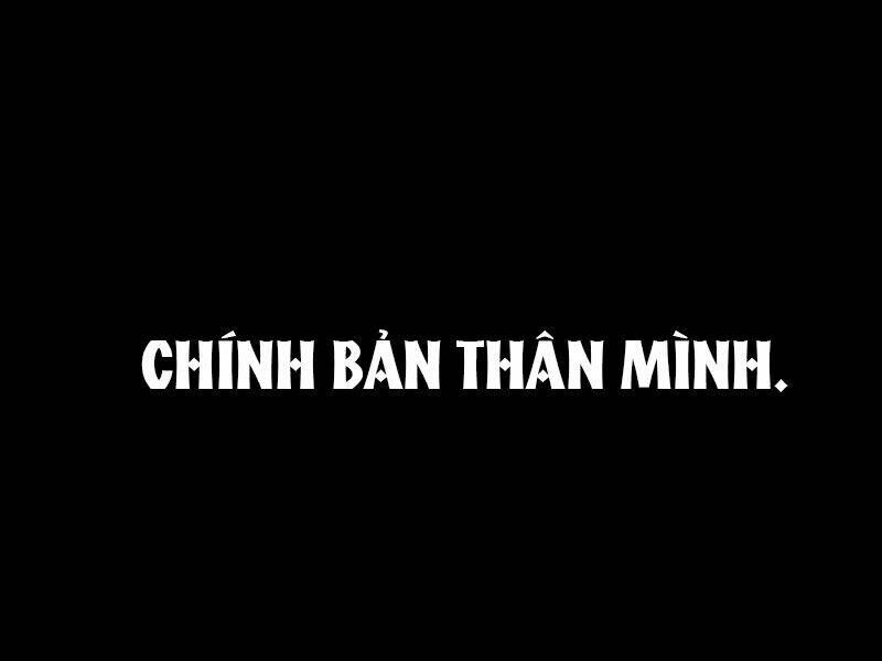 Sự Trở Về Của Chiến Thần Tự Sát Chapter 33 - 44