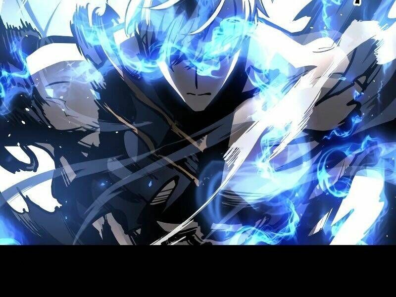 Sự Trở Về Của Chiến Thần Tự Sát Chapter 33 - 46