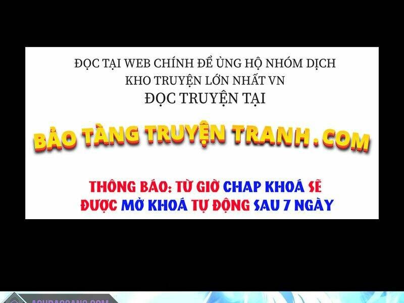 Sự Trở Về Của Chiến Thần Tự Sát Chapter 33 - 47