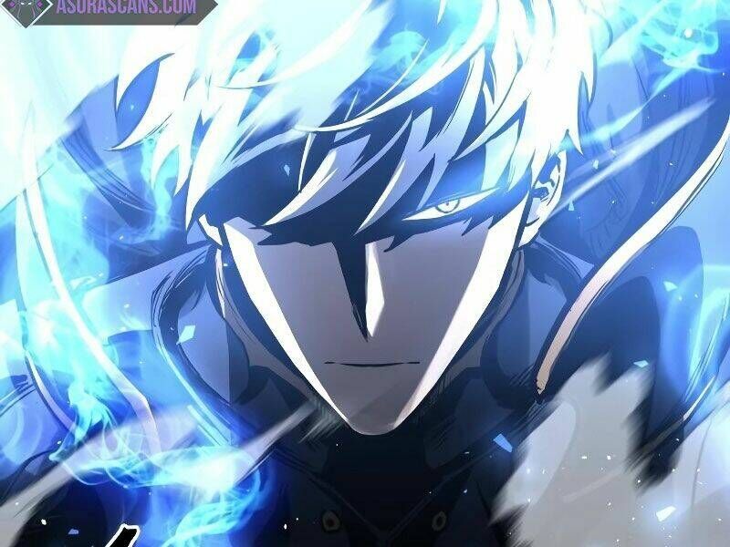 Sự Trở Về Của Chiến Thần Tự Sát Chapter 33 - 48