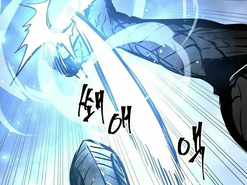 Sự Trở Về Của Chiến Thần Tự Sát Chapter 33 - 51