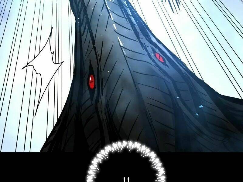 Sự Trở Về Của Chiến Thần Tự Sát Chapter 33 - 52