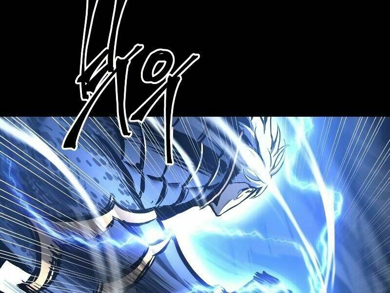 Sự Trở Về Của Chiến Thần Tự Sát Chapter 33 - 54