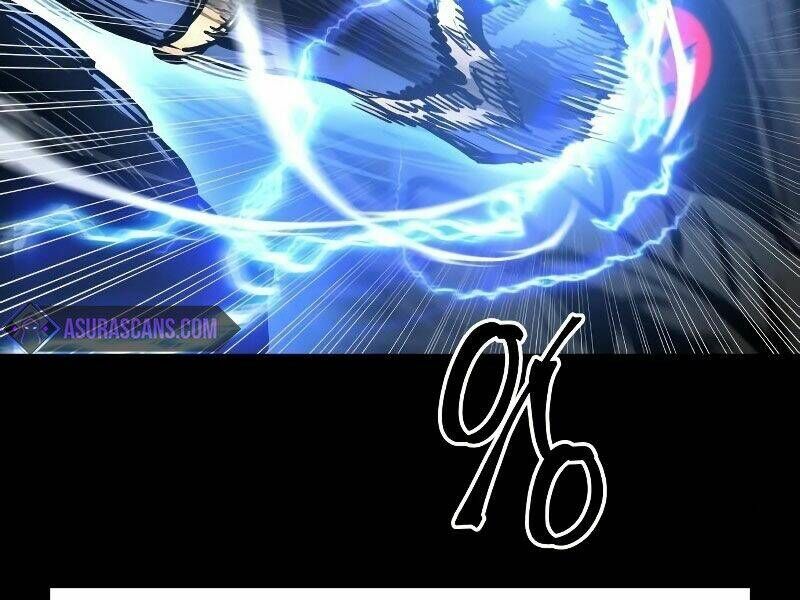 Sự Trở Về Của Chiến Thần Tự Sát Chapter 33 - 55