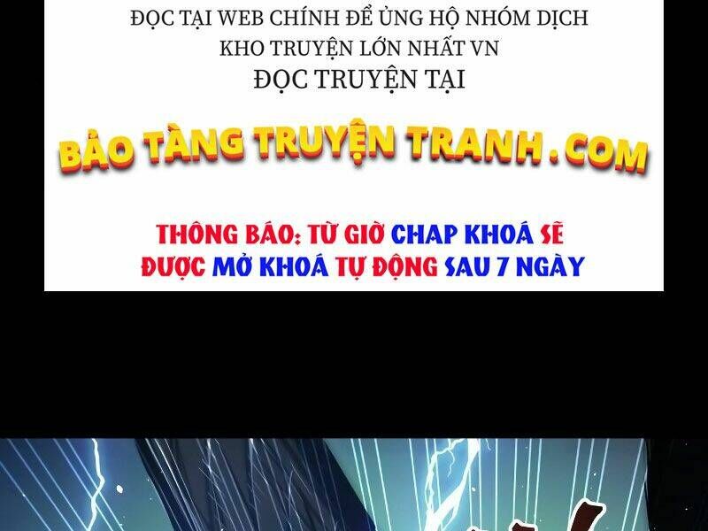Sự Trở Về Của Chiến Thần Tự Sát Chapter 33 - 56