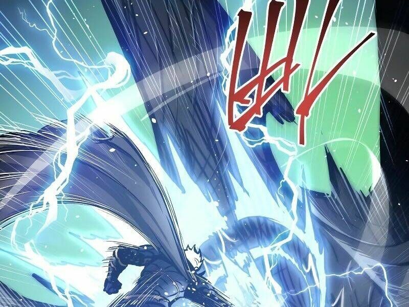 Sự Trở Về Của Chiến Thần Tự Sát Chapter 33 - 57
