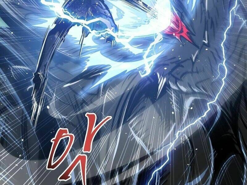 Sự Trở Về Của Chiến Thần Tự Sát Chapter 33 - 58