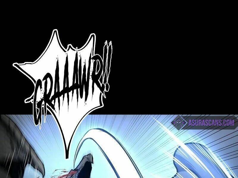 Sự Trở Về Của Chiến Thần Tự Sát Chapter 33 - 60