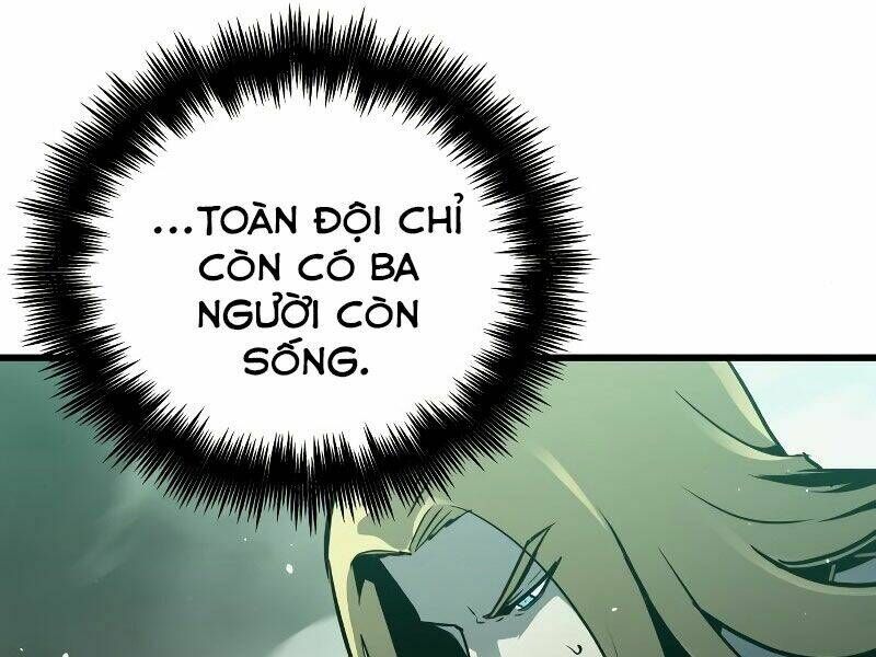 Sự Trở Về Của Chiến Thần Tự Sát Chapter 33 - 7