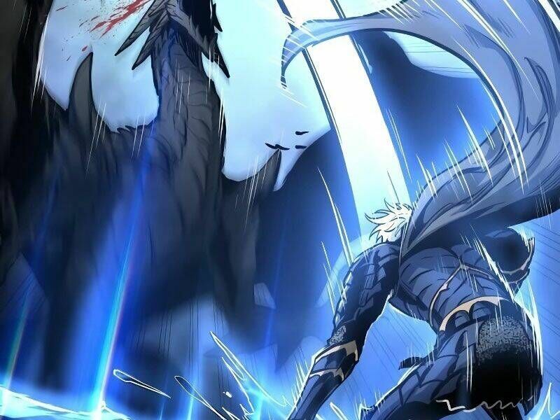 Sự Trở Về Của Chiến Thần Tự Sát Chapter 33 - 61