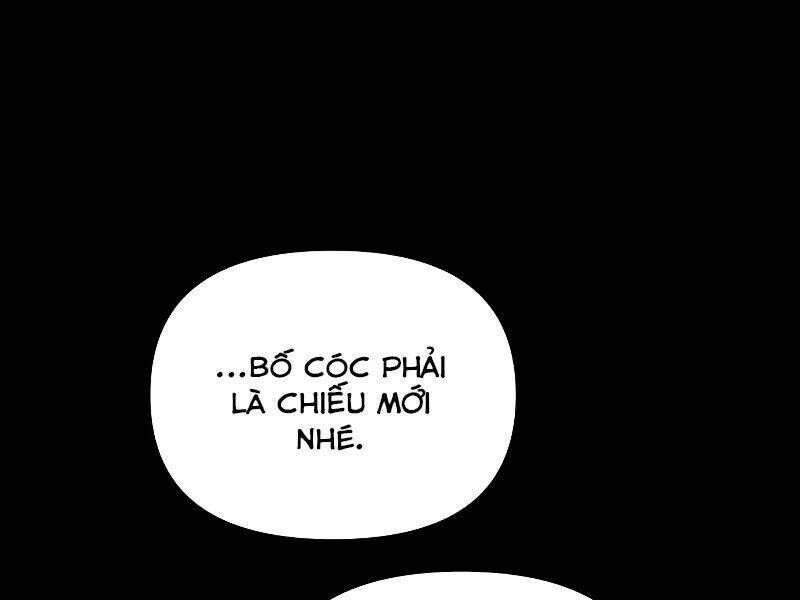 Sự Trở Về Của Chiến Thần Tự Sát Chapter 33 - 63