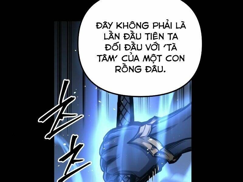 Sự Trở Về Của Chiến Thần Tự Sát Chapter 33 - 64