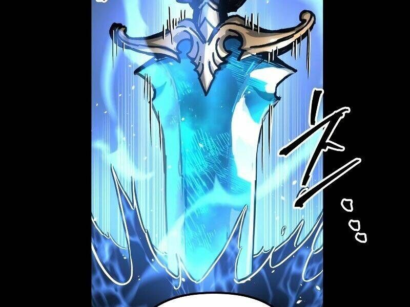 Sự Trở Về Của Chiến Thần Tự Sát Chapter 33 - 65