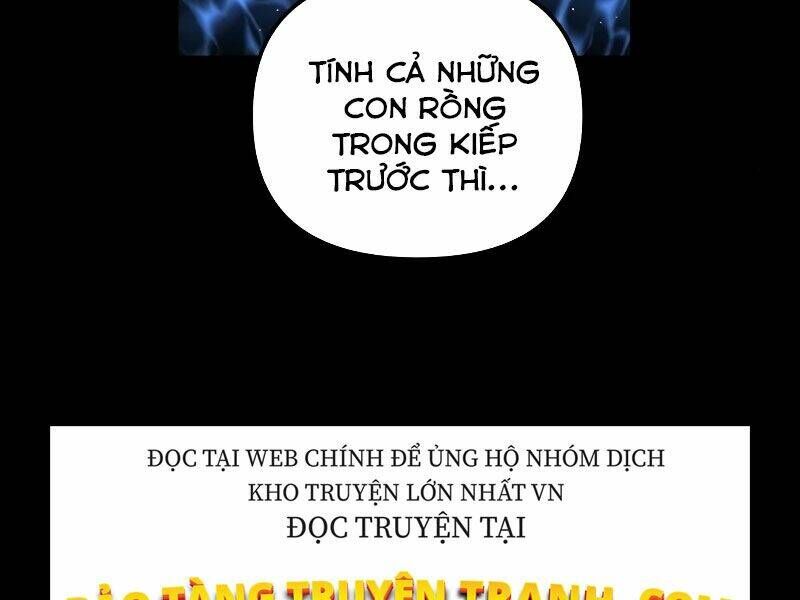 Sự Trở Về Của Chiến Thần Tự Sát Chapter 33 - 66