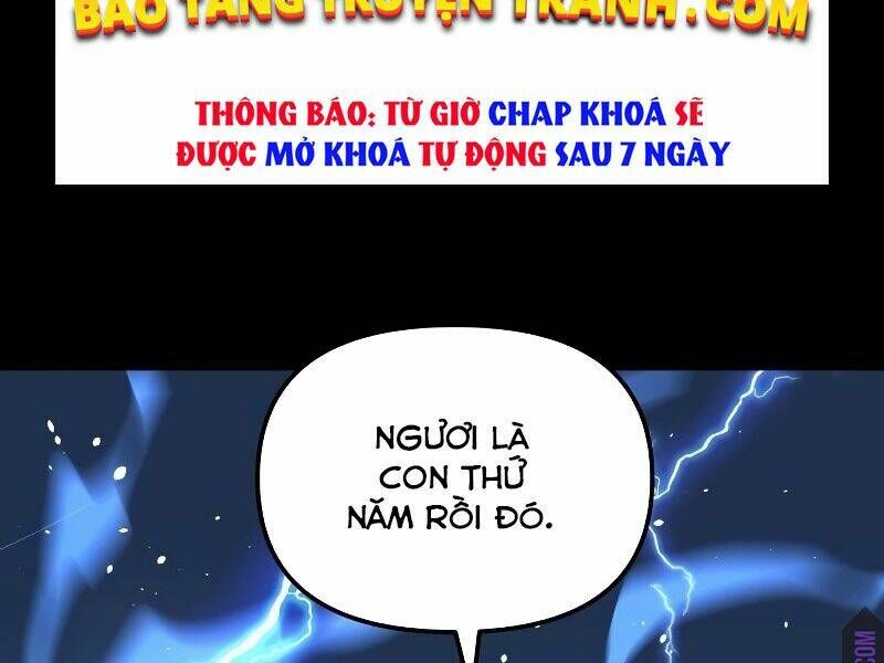 Sự Trở Về Của Chiến Thần Tự Sát Chapter 33 - 67