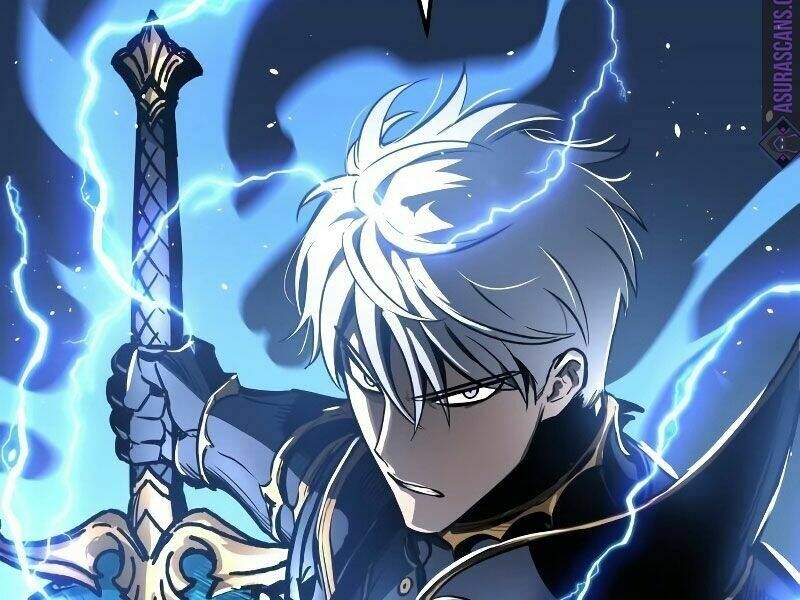 Sự Trở Về Của Chiến Thần Tự Sát Chapter 33 - 68