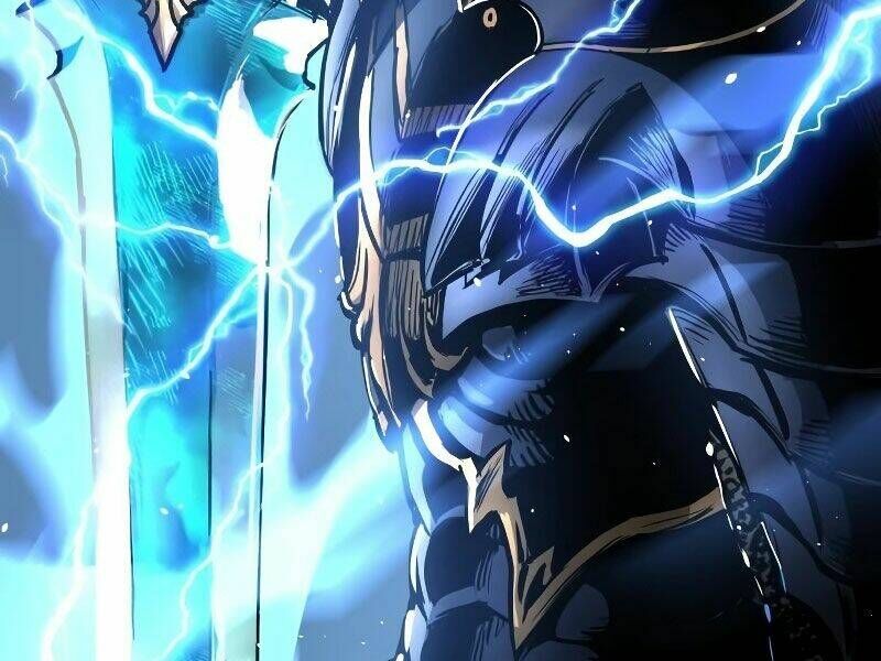 Sự Trở Về Của Chiến Thần Tự Sát Chapter 33 - 69