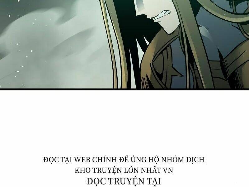 Sự Trở Về Của Chiến Thần Tự Sát Chapter 33 - 8