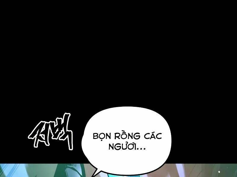 Sự Trở Về Của Chiến Thần Tự Sát Chapter 33 - 71