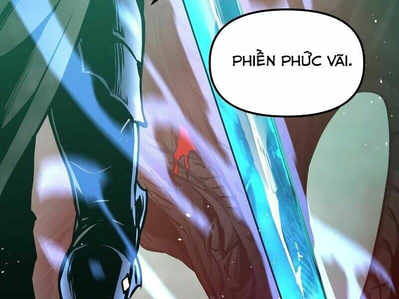 Sự Trở Về Của Chiến Thần Tự Sát Chapter 33 - 72