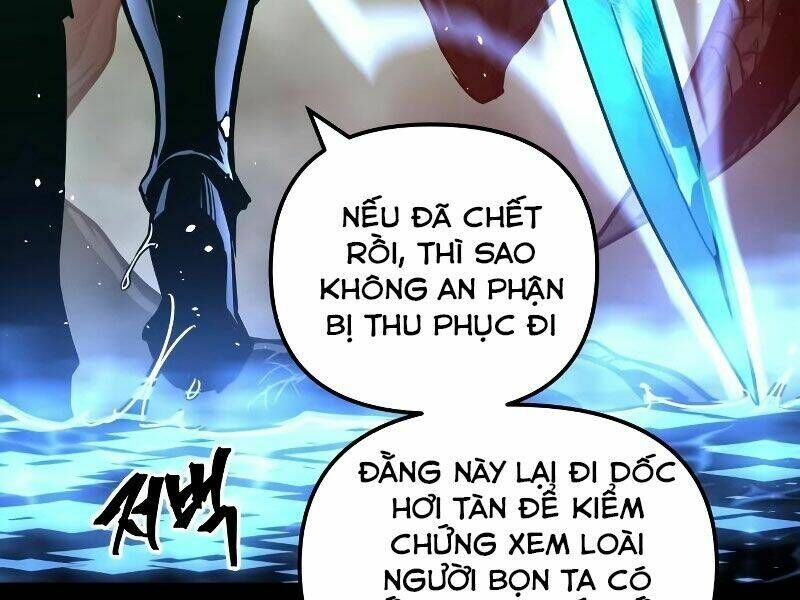 Sự Trở Về Của Chiến Thần Tự Sát Chapter 33 - 73