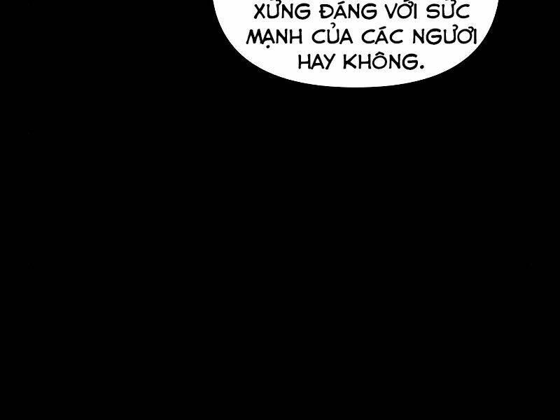 Sự Trở Về Của Chiến Thần Tự Sát Chapter 33 - 74