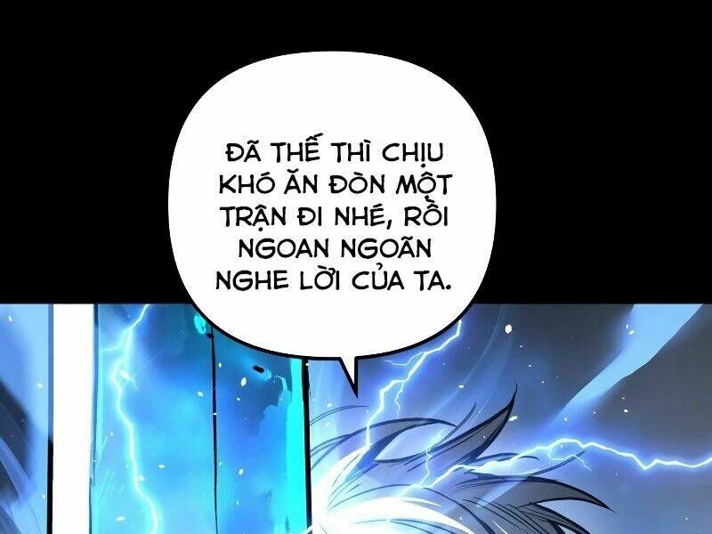 Sự Trở Về Của Chiến Thần Tự Sát Chapter 33 - 75