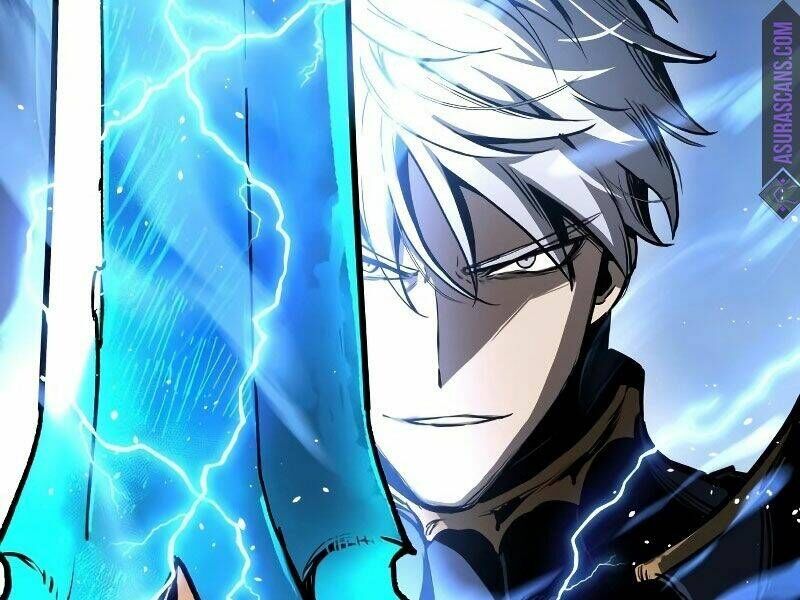 Sự Trở Về Của Chiến Thần Tự Sát Chapter 33 - 76