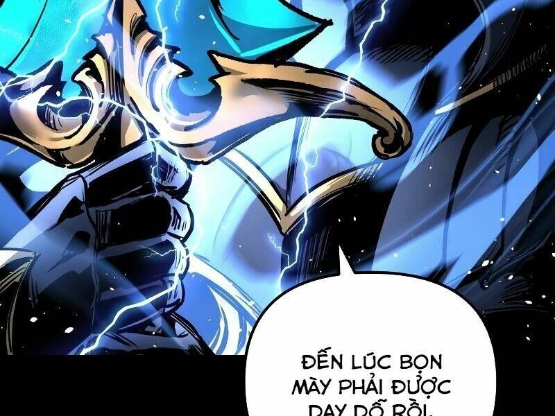 Sự Trở Về Của Chiến Thần Tự Sát Chapter 33 - 77