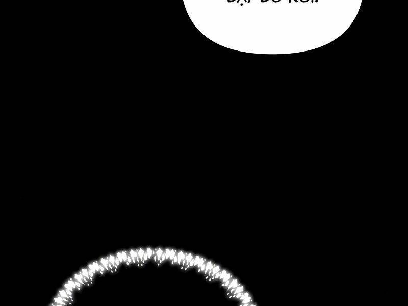 Sự Trở Về Của Chiến Thần Tự Sát Chapter 33 - 78