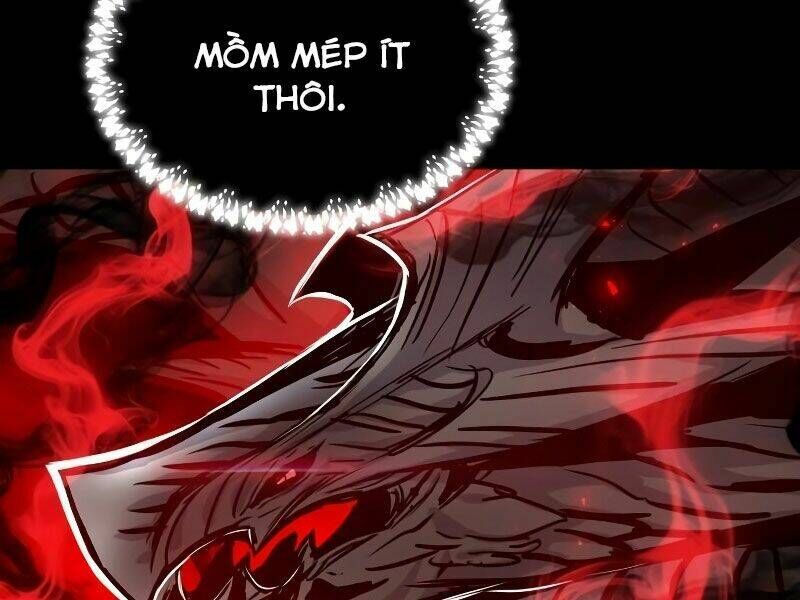Sự Trở Về Của Chiến Thần Tự Sát Chapter 33 - 79