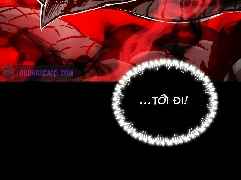 Sự Trở Về Của Chiến Thần Tự Sát Chapter 33 - 80