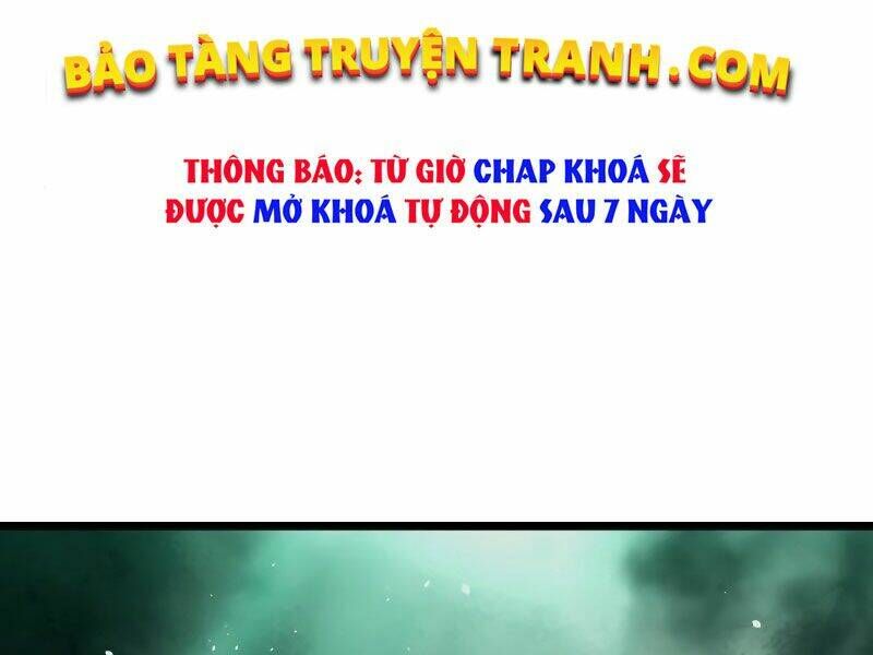 Sự Trở Về Của Chiến Thần Tự Sát Chapter 33 - 9