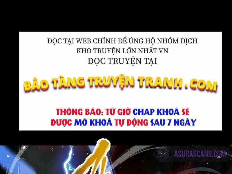 Sự Trở Về Của Chiến Thần Tự Sát Chapter 33 - 81