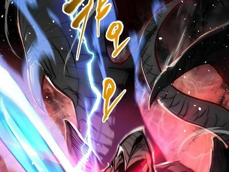 Sự Trở Về Của Chiến Thần Tự Sát Chapter 33 - 82