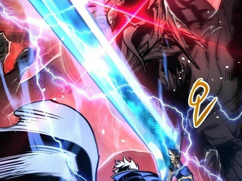 Sự Trở Về Của Chiến Thần Tự Sát Chapter 33 - 83