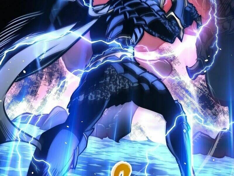 Sự Trở Về Của Chiến Thần Tự Sát Chapter 33 - 84