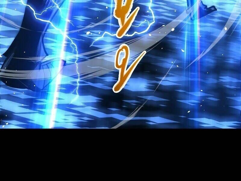 Sự Trở Về Của Chiến Thần Tự Sát Chapter 33 - 85