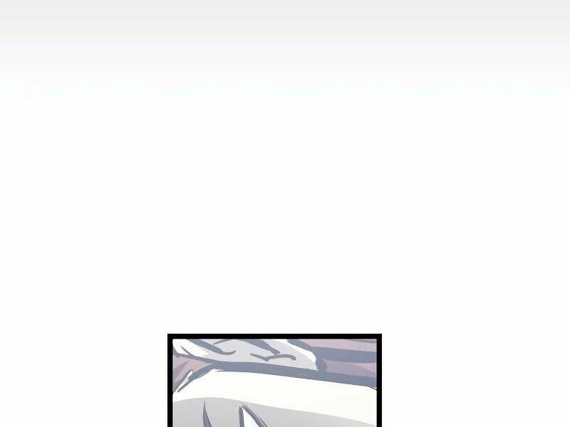 Sự Trở Về Của Chiến Thần Tự Sát Chapter 33 - 88